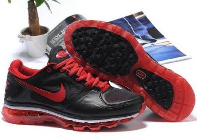 wholesale Air Max 2009-100